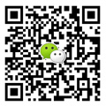yushen
